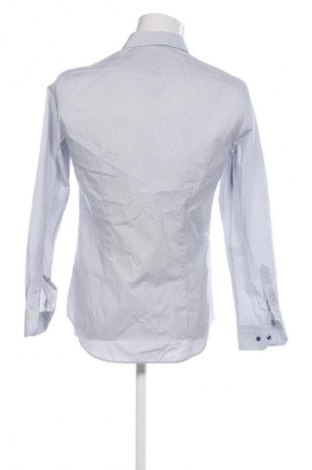 Cămașă de bărbați Tommy Hilfiger, Mărime M, Culoare Multicolor, Preț 177,99 Lei