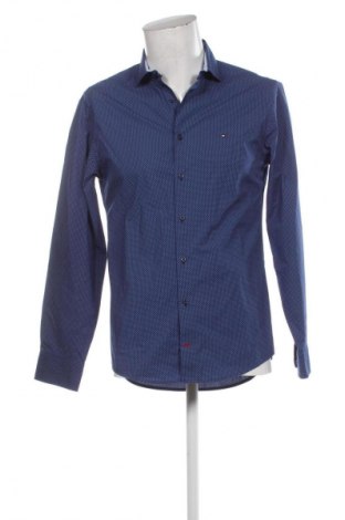 Cămașă de bărbați Tommy Hilfiger, Mărime M, Culoare Multicolor, Preț 177,99 Lei