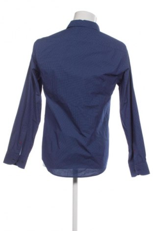 Cămașă de bărbați Tommy Hilfiger, Mărime M, Culoare Multicolor, Preț 177,99 Lei