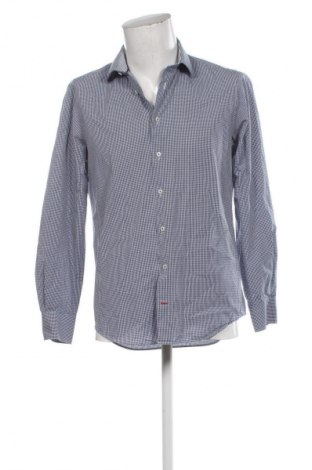 Cămașă de bărbați Tommy Hilfiger, Mărime M, Culoare Multicolor, Preț 177,99 Lei