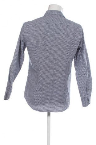 Cămașă de bărbați Tommy Hilfiger, Mărime M, Culoare Multicolor, Preț 177,99 Lei