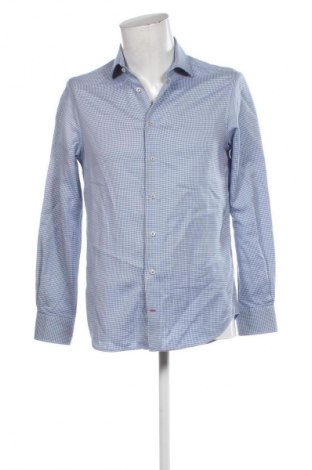 Cămașă de bărbați Tommy Hilfiger, Mărime M, Culoare Multicolor, Preț 177,99 Lei