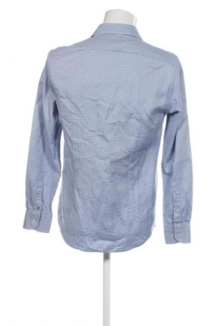 Cămașă de bărbați Tommy Hilfiger, Mărime M, Culoare Multicolor, Preț 177,99 Lei