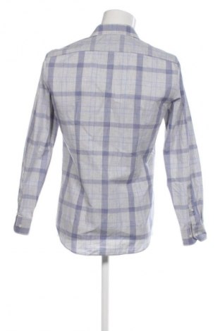 Cămașă de bărbați Tommy Hilfiger, Mărime M, Culoare Multicolor, Preț 177,99 Lei