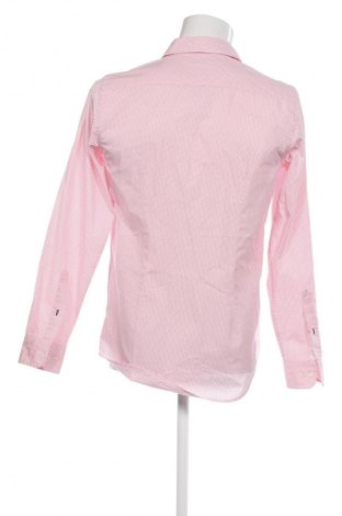 Cămașă de bărbați Tommy Hilfiger, Mărime M, Culoare Multicolor, Preț 177,99 Lei