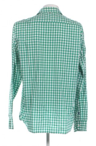 Cămașă de bărbați Tommy Hilfiger, Mărime XXL, Culoare Multicolor, Preț 177,99 Lei