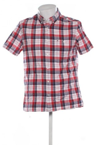 Pánska košeľa  Tommy Hilfiger, Veľkosť L, Farba Viacfarebná, Cena  39,95 €