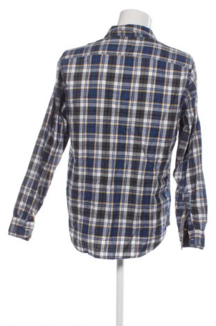 Cămașă de bărbați Tommy Hilfiger, Mărime L, Culoare Multicolor, Preț 160,99 Lei