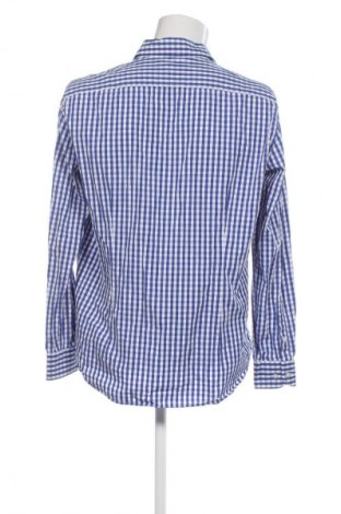 Cămașă de bărbați Tommy Hilfiger, Mărime L, Culoare Multicolor, Preț 178,99 Lei