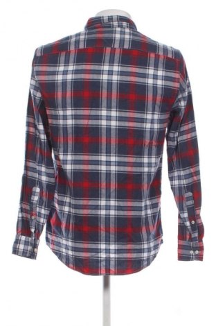 Férfi ing Tommy Hilfiger, Méret S, Szín Sokszínű, Ár 13 049 Ft