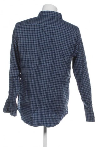 Cămașă de bărbați Tommy Hilfiger, Mărime XL, Culoare Multicolor, Preț 191,99 Lei