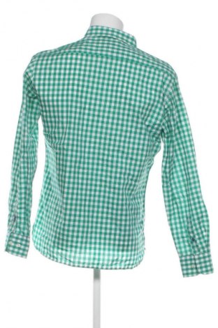 Pánská košile  Tommy Hilfiger, Velikost M, Barva Vícebarevné, Cena  819,00 Kč