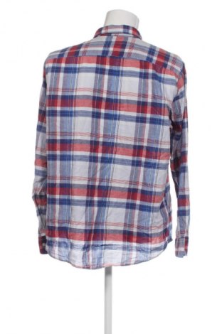 Férfi ing Tommy Hilfiger, Méret XL, Szín Sokszínű, Ár 17 539 Ft