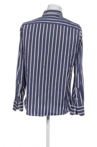 Pánska košeľa  Tommy Hilfiger, Veľkosť L, Farba Viacfarebná, Cena  38,36 €