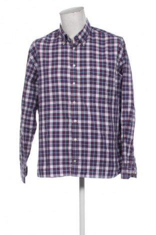 Pánska košeľa  Tommy Hilfiger, Veľkosť XXL, Farba Viacfarebná, Cena  42,95 €