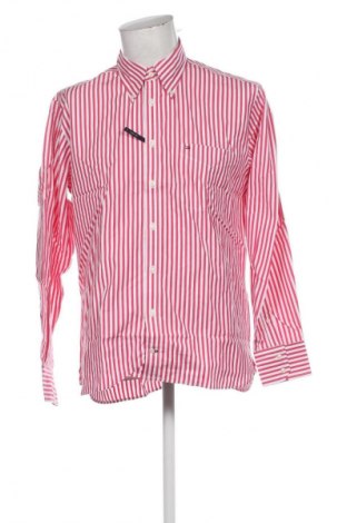 Férfi ing Tommy Hilfiger, Méret L, Szín Sokszínű, Ár 33 999 Ft