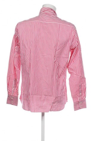 Férfi ing Tommy Hilfiger, Méret L, Szín Sokszínű, Ár 33 999 Ft