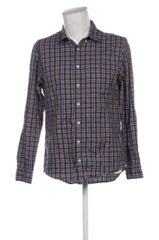 Pánska košeľa  Tommy Hilfiger, Veľkosť L, Farba Viacfarebná, Cena  35,95 €