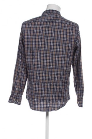 Pánska košeľa  Tommy Hilfiger, Veľkosť L, Farba Viacfarebná, Cena  35,95 €