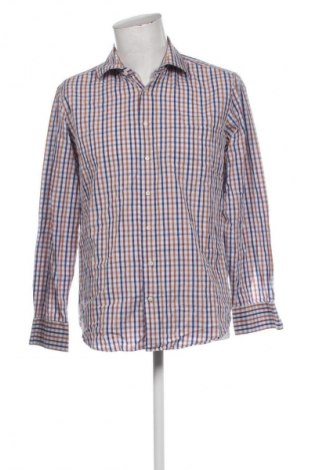 Férfi ing Tommy Hilfiger, Méret M, Szín Sokszínű, Ár 17 329 Ft