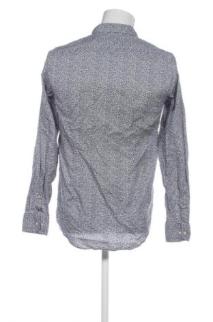 Pánska košeľa  Tommy Hilfiger, Veľkosť M, Farba Viacfarebná, Cena  16,95 €