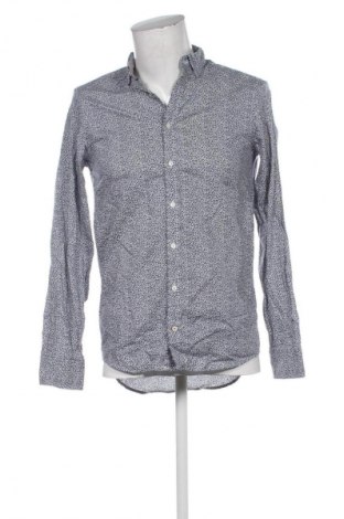 Pánska košeľa  Tommy Hilfiger, Veľkosť M, Farba Viacfarebná, Cena  16,95 €