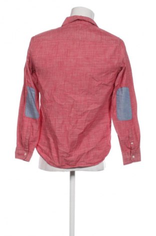 Мъжка риза Topman, Размер M, Цвят Многоцветен, Цена 30,35 лв.