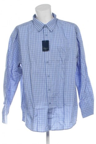 Pánská košile  Torelli, Velikost 3XL, Barva Vícebarevné, Cena  529,00 Kč