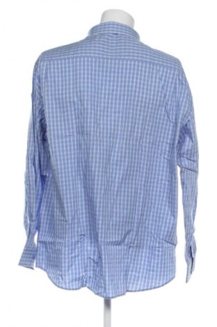 Pánská košile  Torelli, Velikost 3XL, Barva Vícebarevné, Cena  529,00 Kč