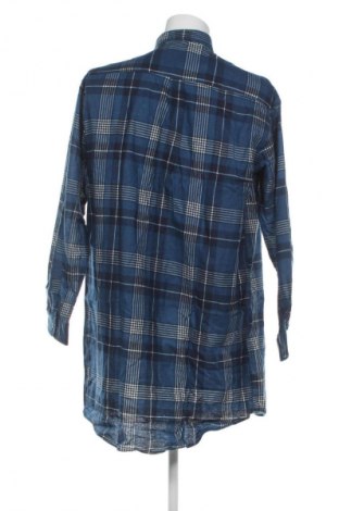 Мъжка риза Torelli, Размер XL, Цвят Многоцветен, Цена 8,99 лв.