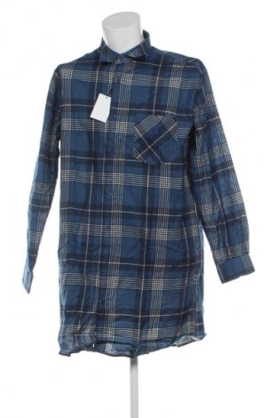 Мъжка риза Torelli, Размер XL, Цвят Многоцветен, Цена 8,99 лв.