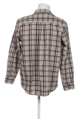 Pánská košile  Torelli, Velikost XXL, Barva Vícebarevné, Cena  367,00 Kč