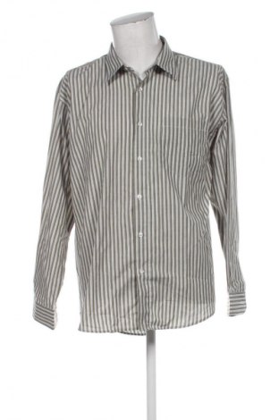 Herrenhemd Torelli, Größe XL, Farbe Mehrfarbig, Preis € 14,83