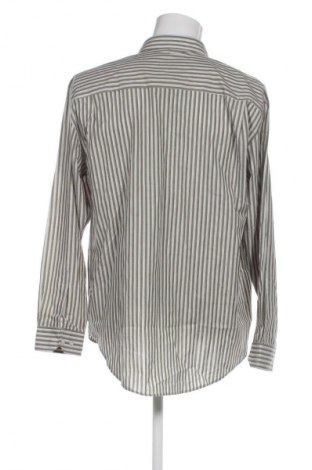 Herrenhemd Torelli, Größe XL, Farbe Mehrfarbig, Preis € 14,83