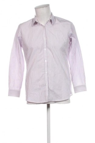 Pánska košeľa  Trutex, Veľkosť S, Farba Viacfarebná, Cena  10,95 €