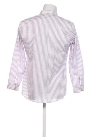 Pánska košeľa  Trutex, Veľkosť S, Farba Viacfarebná, Cena  10,95 €