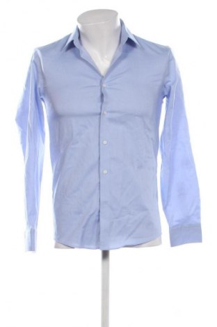 Férfi ing Tudors, Méret S, Szín Kék, Ár 4 009 Ft