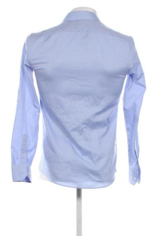 Férfi ing Tudors, Méret S, Szín Kék, Ár 4 009 Ft