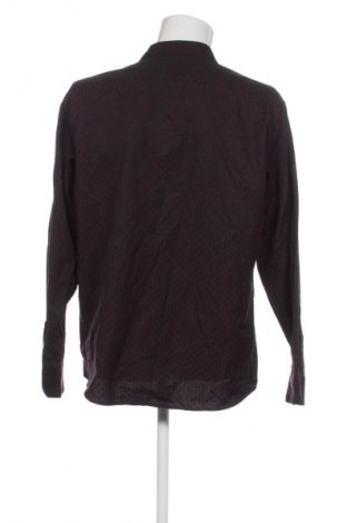 Cămașă de bărbați Tudors, Mărime XXL, Culoare Multicolor, Preț 55,99 Lei