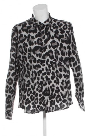 Férfi ing Twisted Tailor, Méret XXL, Szín Sokszínű, Ár 31 749 Ft