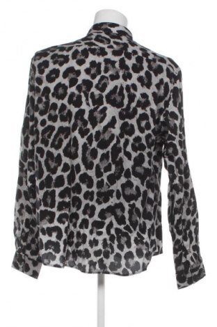 Férfi ing Twisted Tailor, Méret XXL, Szín Sokszínű, Ár 31 749 Ft