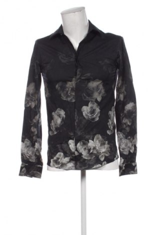 Férfi ing Twisted Tailor, Méret S, Szín Sokszínű, Ár 25 489 Ft