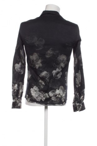 Férfi ing Twisted Tailor, Méret S, Szín Sokszínű, Ár 25 489 Ft