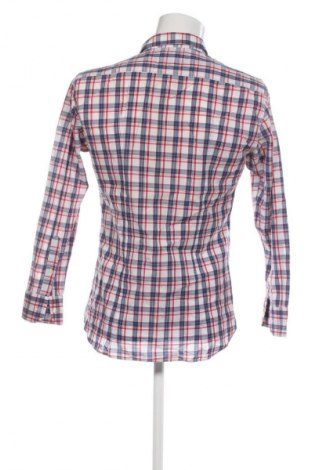 Herrenhemd U.S. Polo Assn., Größe XL, Farbe Mehrfarbig, Preis € 22,04