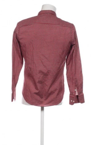 Herrenhemd U.S. Polo Assn., Größe M, Farbe Mehrfarbig, Preis 28,13 €