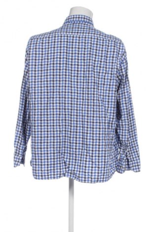 Pánska košeľa  U.S. Polo Assn., Veľkosť 3XL, Farba Viacfarebná, Cena  31,95 €