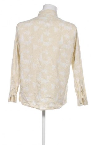 Cămașă de bărbați U.S. Polo Assn., Mărime XL, Culoare Multicolor, Preț 144,74 Lei