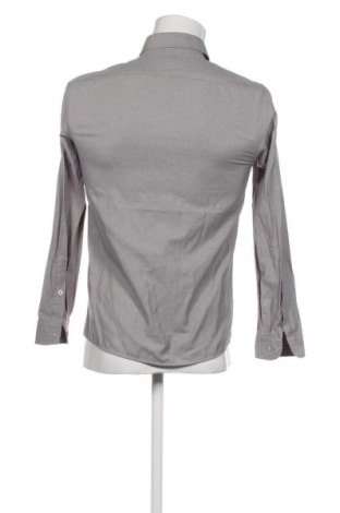 Pánská košile  U.S. Polo Assn., Velikost S, Barva Šedá, Cena  679,00 Kč