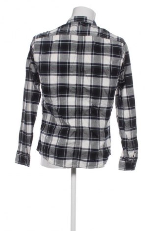 Cămașă de bărbați URBN SAINT, Mărime M, Culoare Multicolor, Preț 76,32 Lei
