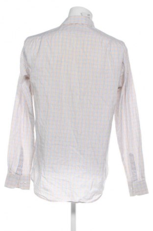 Herrenhemd Unbranded, Größe L, Farbe Mehrfarbig, Preis 14,77 €